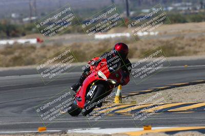 media/Mar-09-2025-TrackXperience (Sun) [[4c2000c718]]/4-Level 1/Session 3 (Turn 11)/